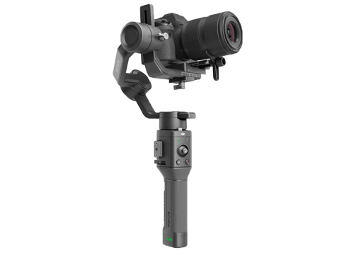 GIMBAL DJI RONIN-SC  | CHÍNH HÃNG